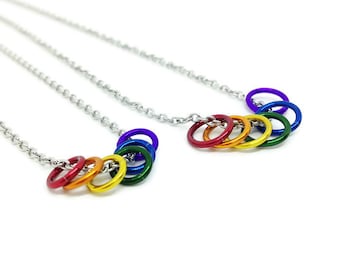 gay jewelry maker Gay jewelry maker